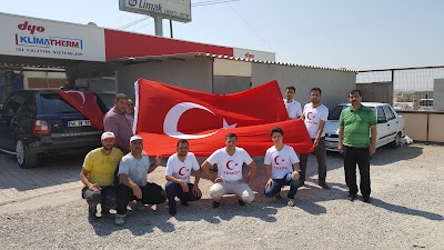 Photos of İzomir Yalıtım ve Yapı Malzemeleri