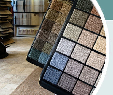 Gresham Carpet Flooring Center, Inc. - Thumbnail