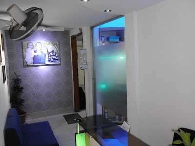 Photos of Rahman's Dental Care