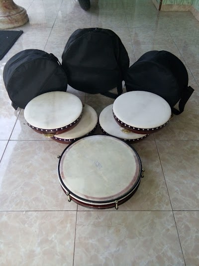 Photos of Agen Penjualan Alat Alat Banjari