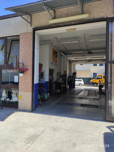 Centro Assistenza Automobile Cervese - Thumbnail