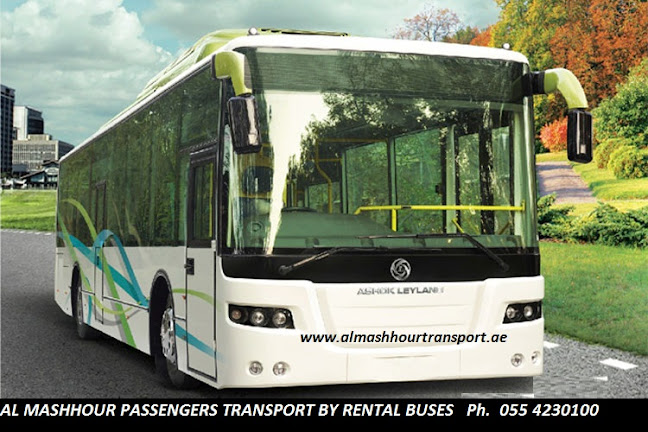 http://www.almashhourtransport.ae/