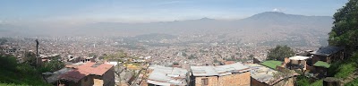 Photos of Cancha De F&uacute;tbol De San Blas
