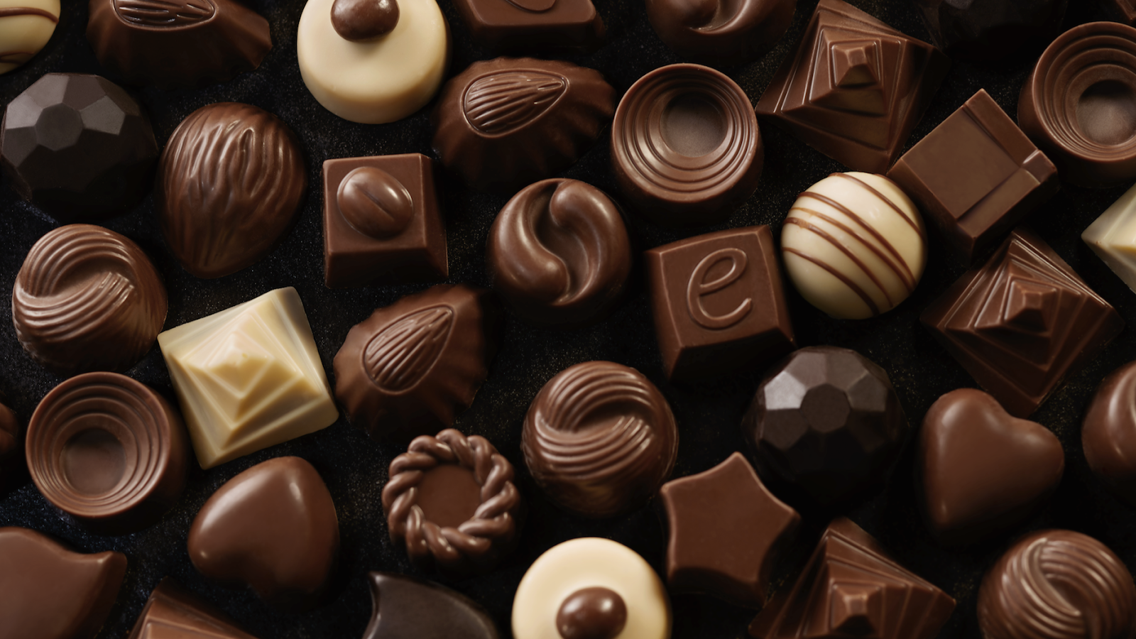 Cook Factor foodstuff trading LLC - صورة 5