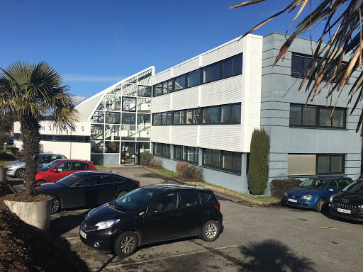 ComptaCom La Baule - Cabinet Comptable