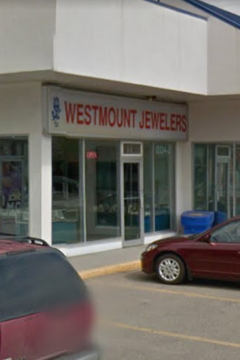 Westmount Jewellers