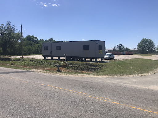 Fleet Parking & Trucking Solutions LLC