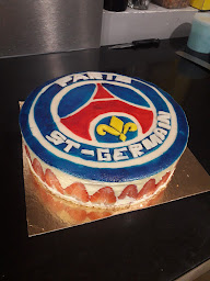 Photo n°38 de Fromages & Papilles à Versailles (Restaurant français)