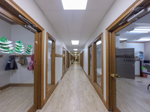 Kids At Heart Preschool & Child Care Center Gallery - United States