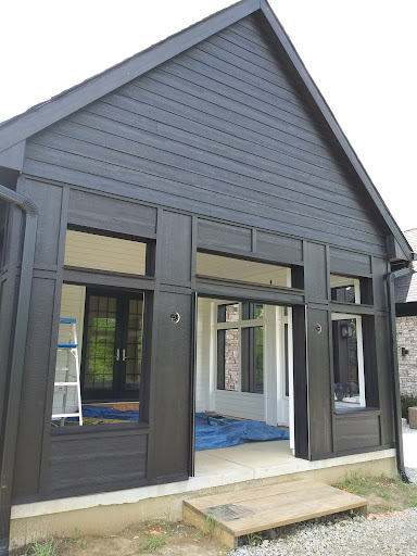 Avatar for Be Blessed Remodeling