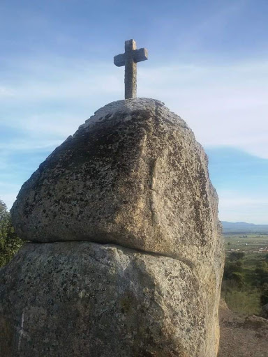 Cruz del Niño
