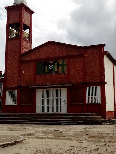 Photos of Parque De La Independencia