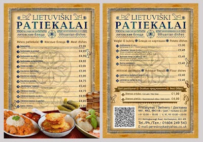 Photos of Reklamos gamyba: i&scaron;kabos, &scaron;viesdėžės, skydai, tentai ir tūrinės raidės. Elitinis dizainas, UAB