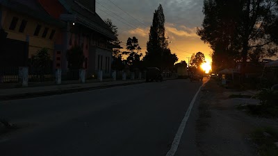 Photos of Rm Sinar Pagi