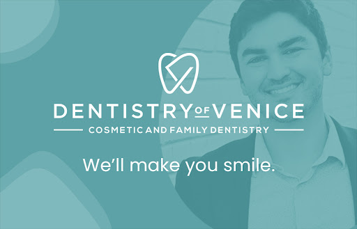 Dentistry of Venice - Thumbnail