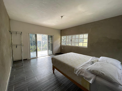 Casa Olvera - Thumbnail