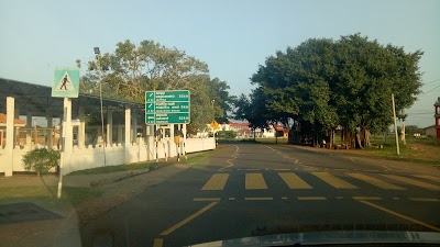 Photos of Poonagary Junction