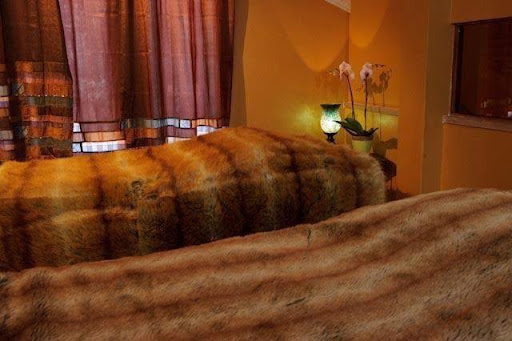 Signature Day Spa - Thumbnail