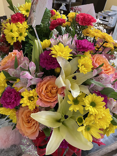 CasaBlanca Flowers & Gifts - Thumbnail