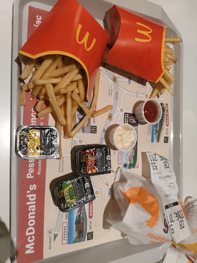 Photo 6 - McDonald's