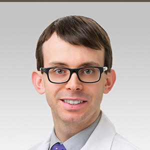 Dominic E Fullenkamp Md Phd