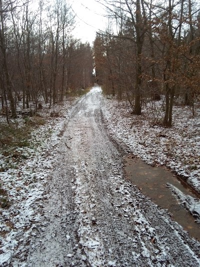 Photos of Ackeburg