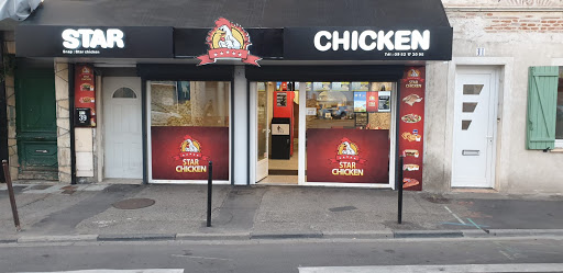 Photo 9 - BURGER EXPRESS