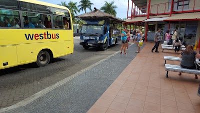 Photos of Big Bula Waterpark