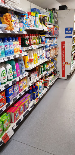 Aviemore Convenience Store Ltd, Best-one - Thumbnail
