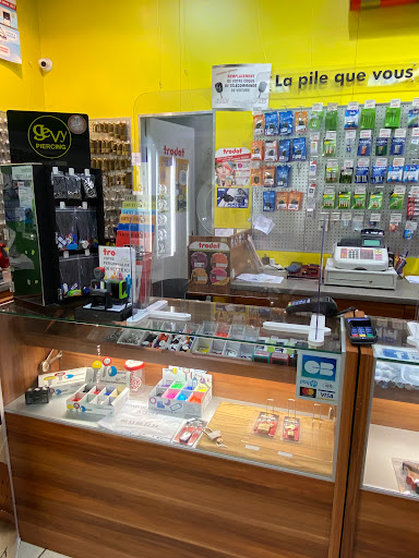 Pil'vite Beaune - Thumbnail