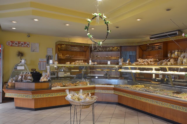 Castellana Grotte