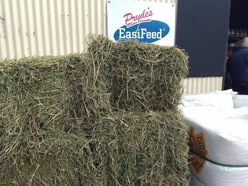 Perthville Feed and Rural Supplies Gallery - Australia