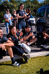 Photo n°13 de Fit Ventabren à Ventabren (Salle de fitness)