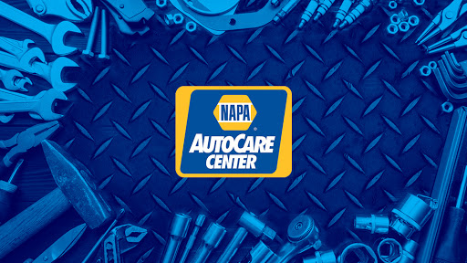 A&M Repair
