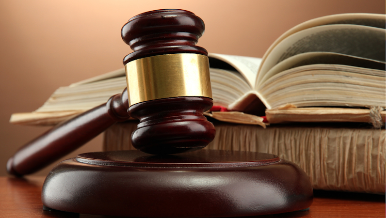 Rechtsanwalt Dr. Markus Schrama LL.M.