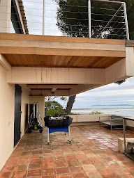 Photo n°11 de CNT constructions à La Farlède (Société de construction de piscine)