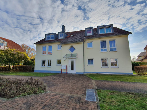 Rene Jehmlich Immobilien