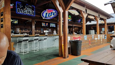 Photos of Bubba Brew's Sports Bar & Grill