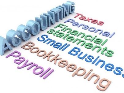 MJC Bookkeeping Services - Thumbnail