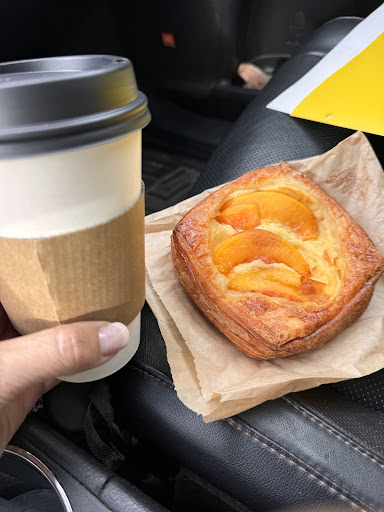 Fieldheads Bigfork Coffee House - Thumbnail