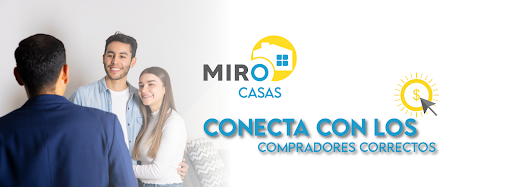 Miro Casas MX - Thumbnail