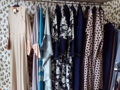 Photos of Bella Galery
