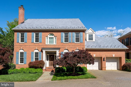 Traudel Lange - DC Area Real Estate - Thumbnail