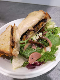 Photo n°12 de A l'heure du thé à Sallanches (Restaurant sans gluten)