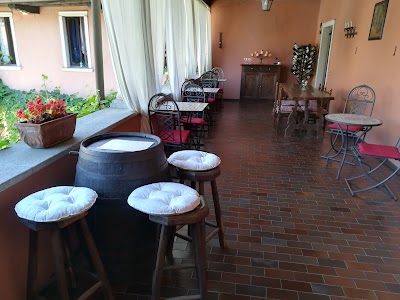 Photos of B&B Tempi Lontani