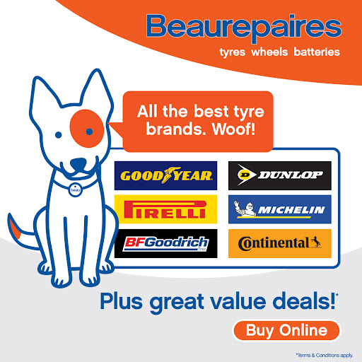 Goodyear Autocare Narrogin - Thumbnail