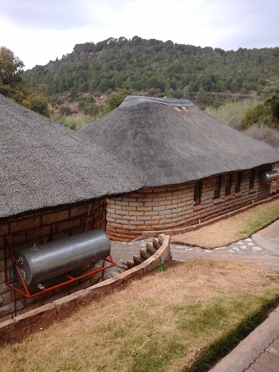 Photos of Hillsview Guest House