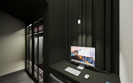 Gallery image 6