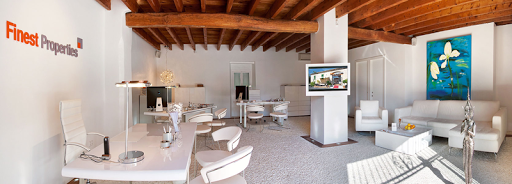 Finest Properties Mallorca S.L. - Thumbnail