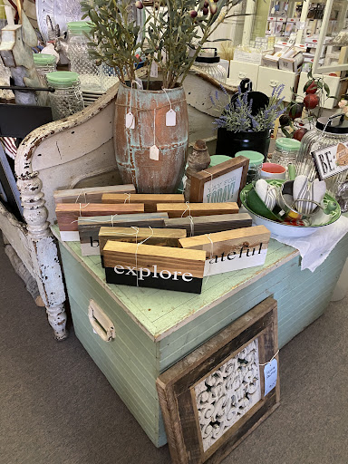 The Cornerstone Gifts and Collectibles, Llc - Thumbnail